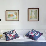 Termini Delightful 4 Bedrooms Apartment