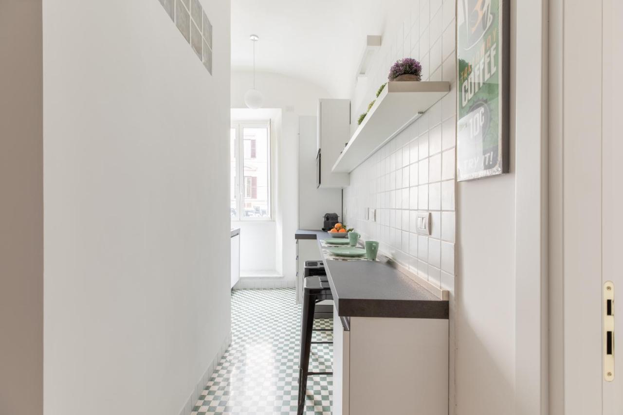 Iflat Lovely For Groups Appartement
