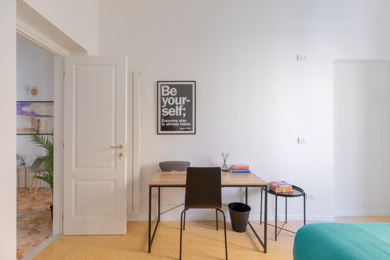 Appartement Iflat Lovely For Groups Rome