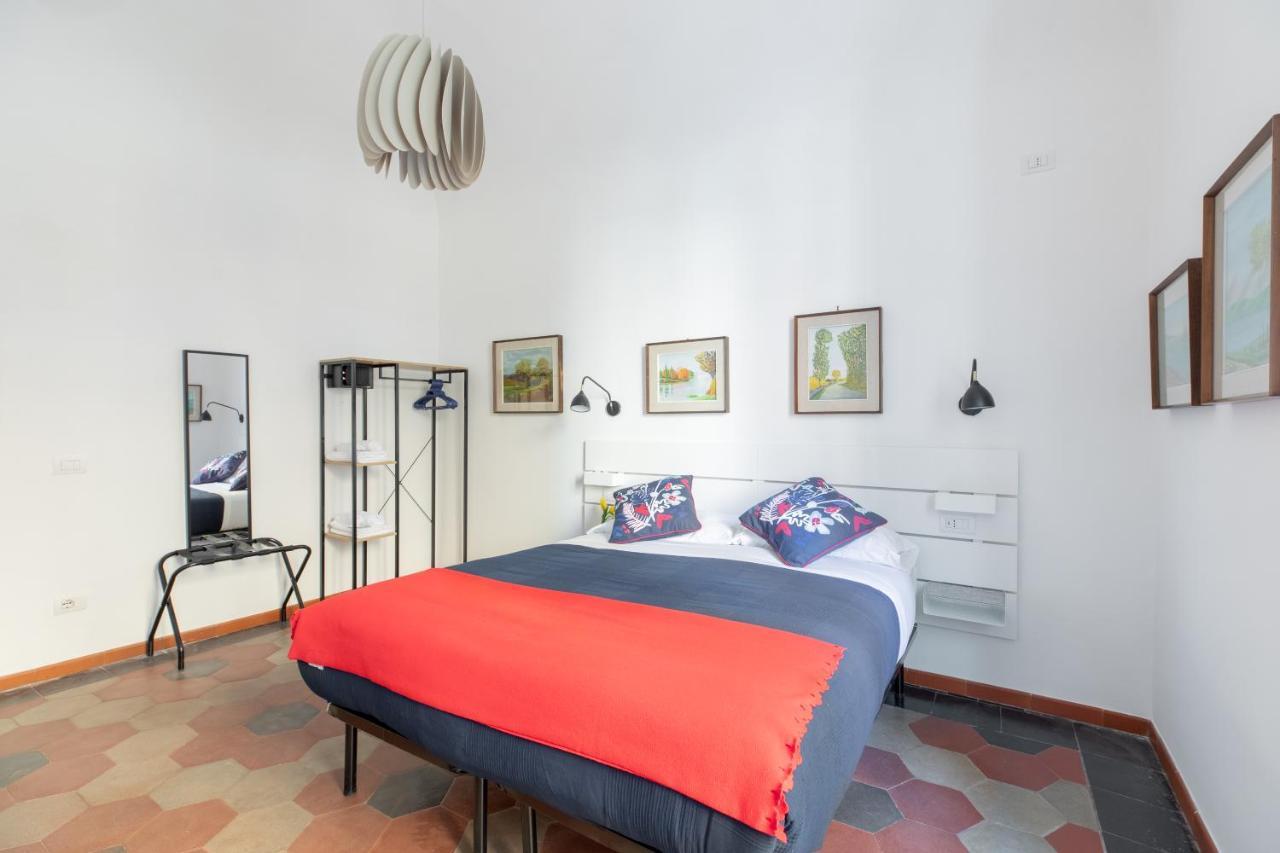Iflat Lovely For Groups Appartement