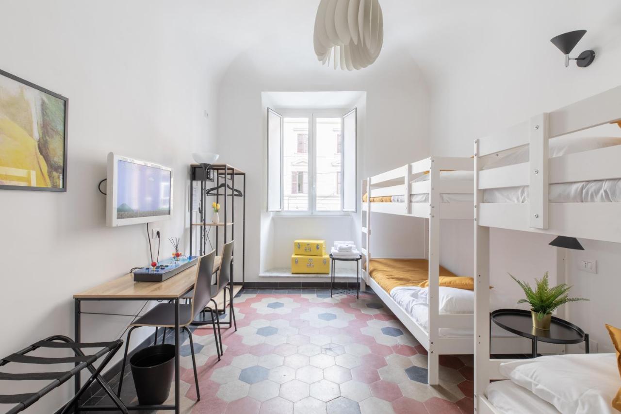 Iflat Lovely For Groups Appartement
