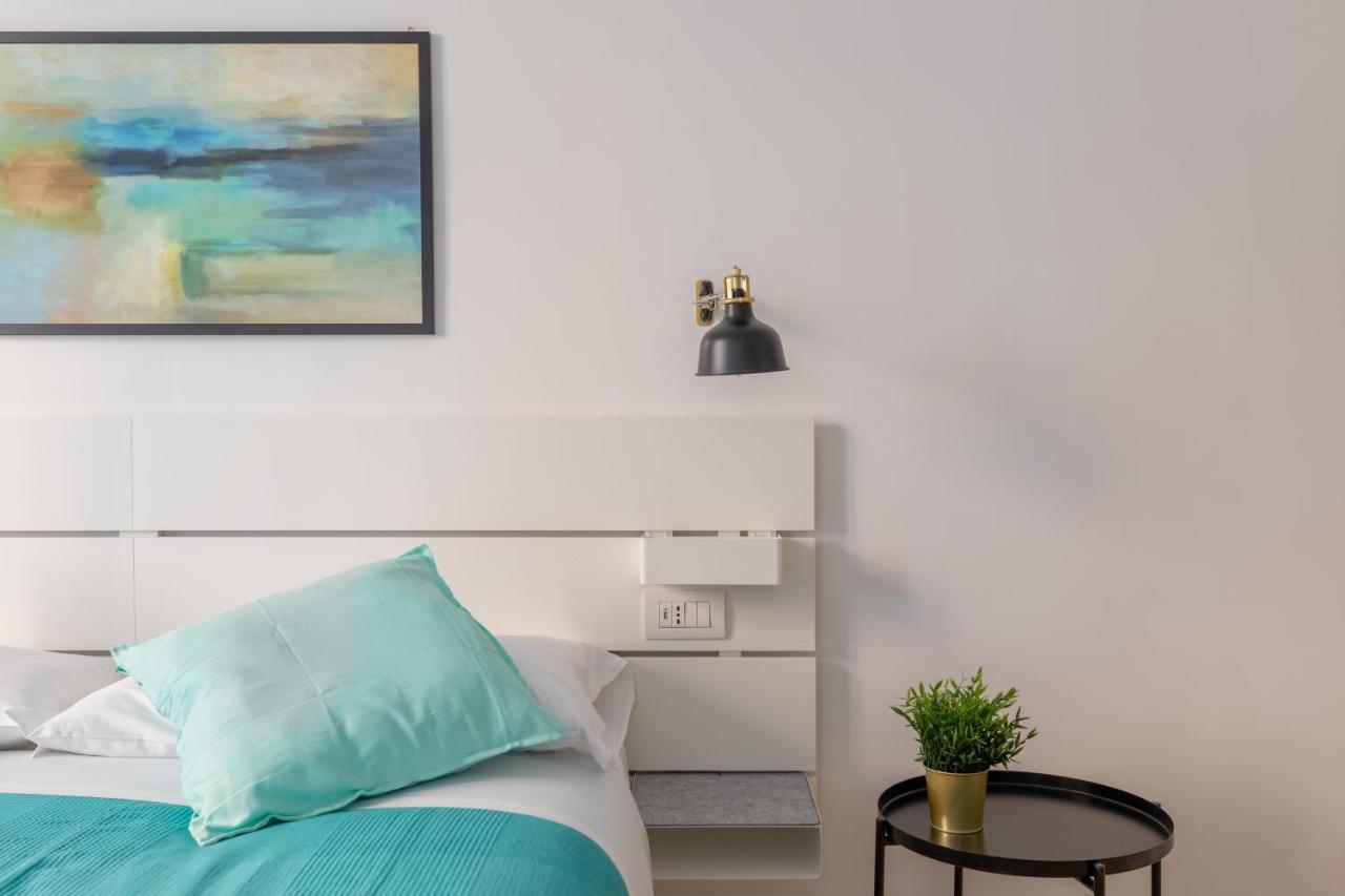 Appartement Iflat Lovely For Groups *